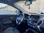Hyundai ix35-12