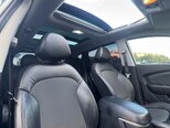 Hyundai ix35-14