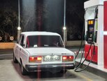 LADA (VAZ) 2107-11