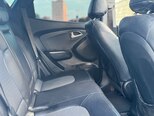 Hyundai ix35-13