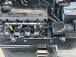 Hyundai ix35-17