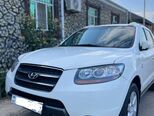 Hyundai Santa Fe-2