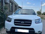 Hyundai Santa Fe-1