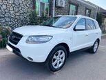Hyundai Santa Fe-3