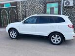 Hyundai Santa Fe-6