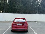 Ford Fusion (North America)-3