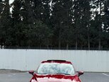 Ford Fusion (North America)-2