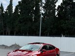 Ford Fusion (North America)-5