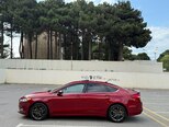 Ford Fusion (North America)-7