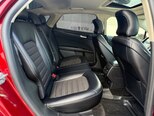 Ford Fusion (North America)-12