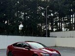 Ford Fusion (North America)-4