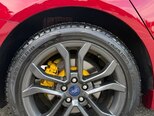 Ford Fusion (North America)-9