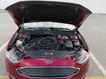 Ford Fusion (North America)-8
