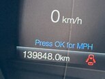 Ford Fusion (North America)-17