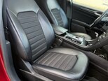 Ford Fusion (North America)-11