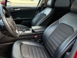 Ford Fusion (North America)-15
