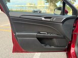 Ford Fusion (North America)-18