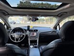 Ford Fusion (North America)-14