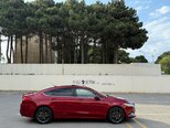 Ford Fusion (North America)-6