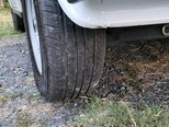LADA (VAZ) 2107-9