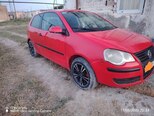 Volkswagen Polo-5