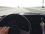LADA (VAZ) 2107-19