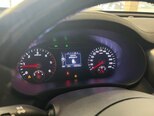 Kia Sorento-9