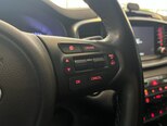 Kia Sorento-7