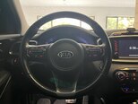 Kia Sorento-6