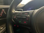 Kia Sorento-8