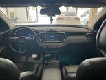 Kia Sorento-5