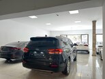 Kia Sorento-2