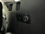 Kia Sorento-28