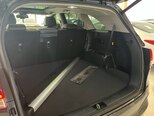 Kia Sorento-29