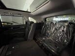 Kia Sorento-27