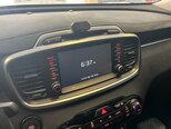 Kia Sorento-14
