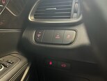 Kia Sorento-10