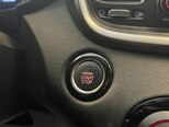 Kia Sorento-13