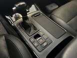 Kia Sorento-16