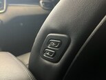Kia Sorento-21
