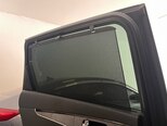 Kia Sorento-20