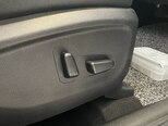 Kia Sorento-23