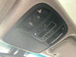 Kia Sorento-17