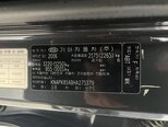 Kia Sorento-31