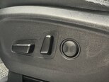 Kia Sorento-25