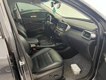 Kia Sorento-22