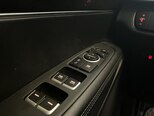 Kia Sorento-12