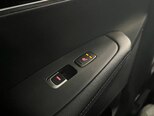 Kia Sorento-19