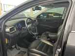 Kia Sorento-24