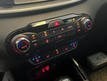 Kia Sorento-15
